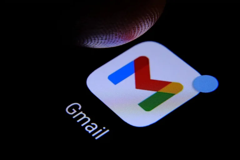 Google alerta usuários do Gmail sobre sofisticado golpe de phishing; saiba mais