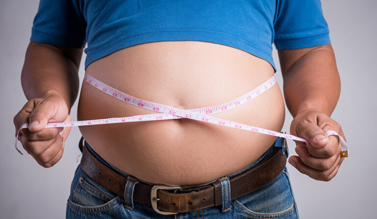 Diretriz atualiza manejo clínico da obesidade no país