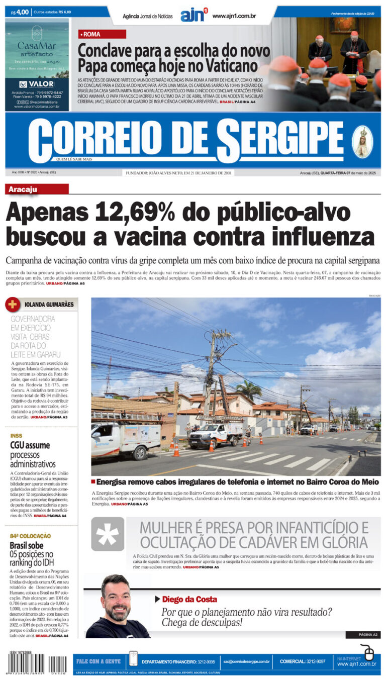 capa-07-05-2025