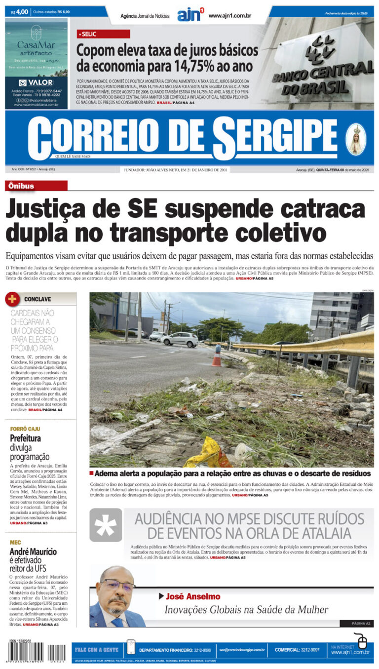 capa-08-05-2025