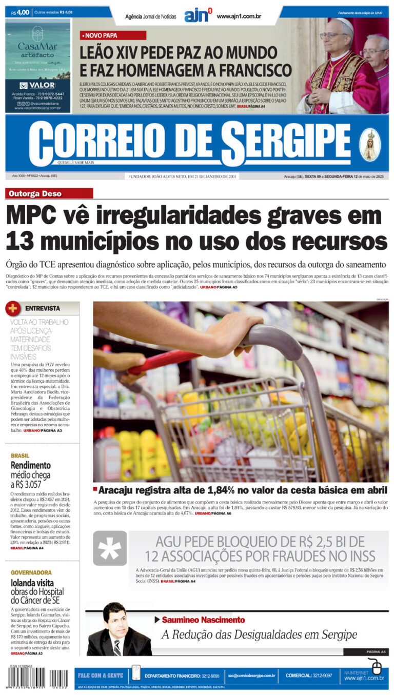capa-09-05-2025
