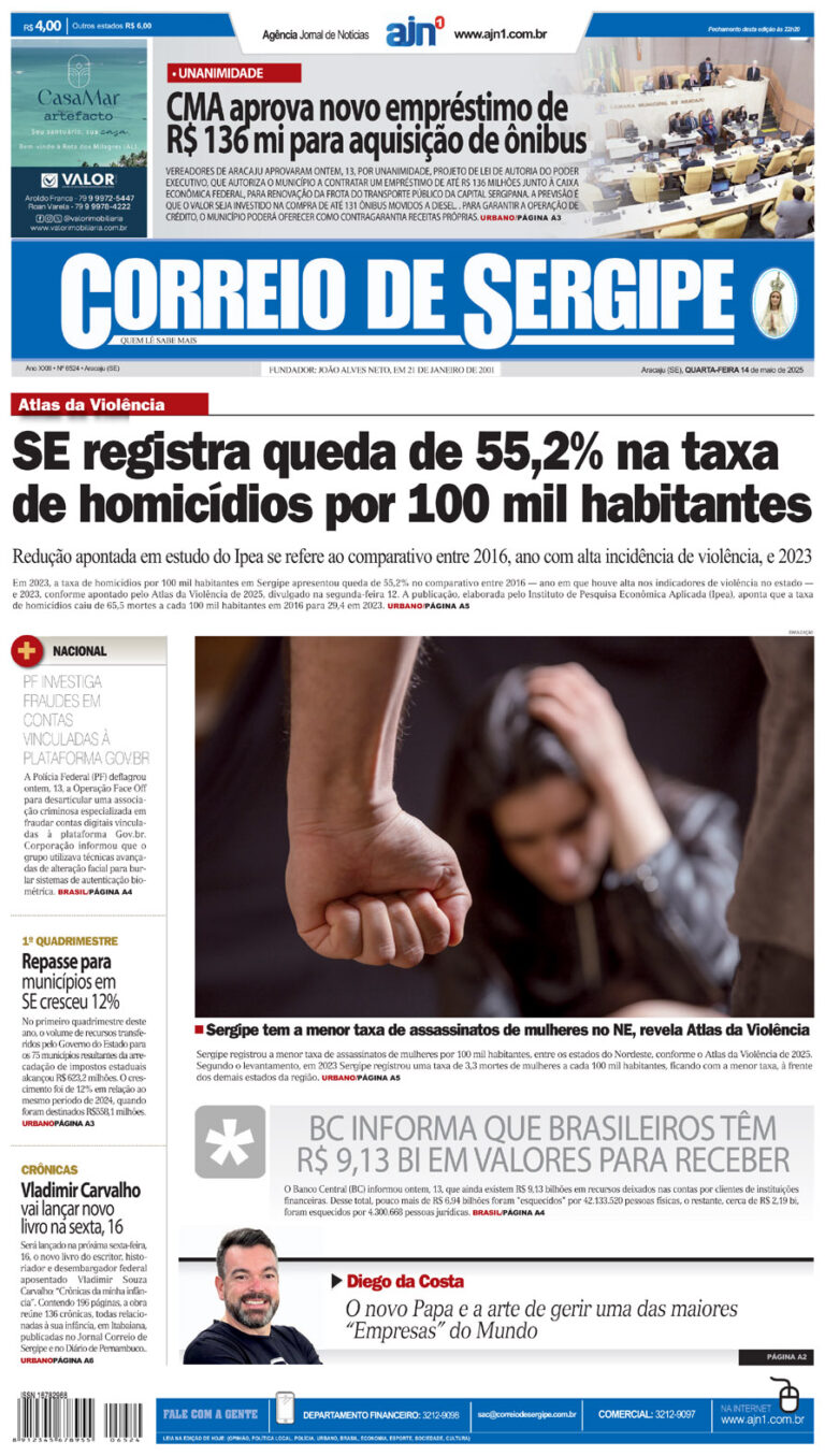 capa-14-05-2025