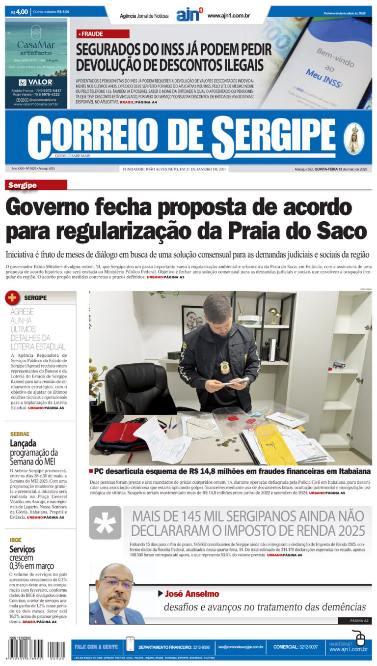 capa-15-05-2025