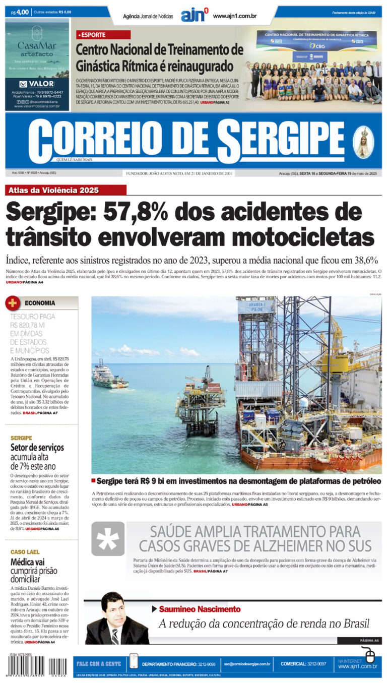 capa-16-05-2025