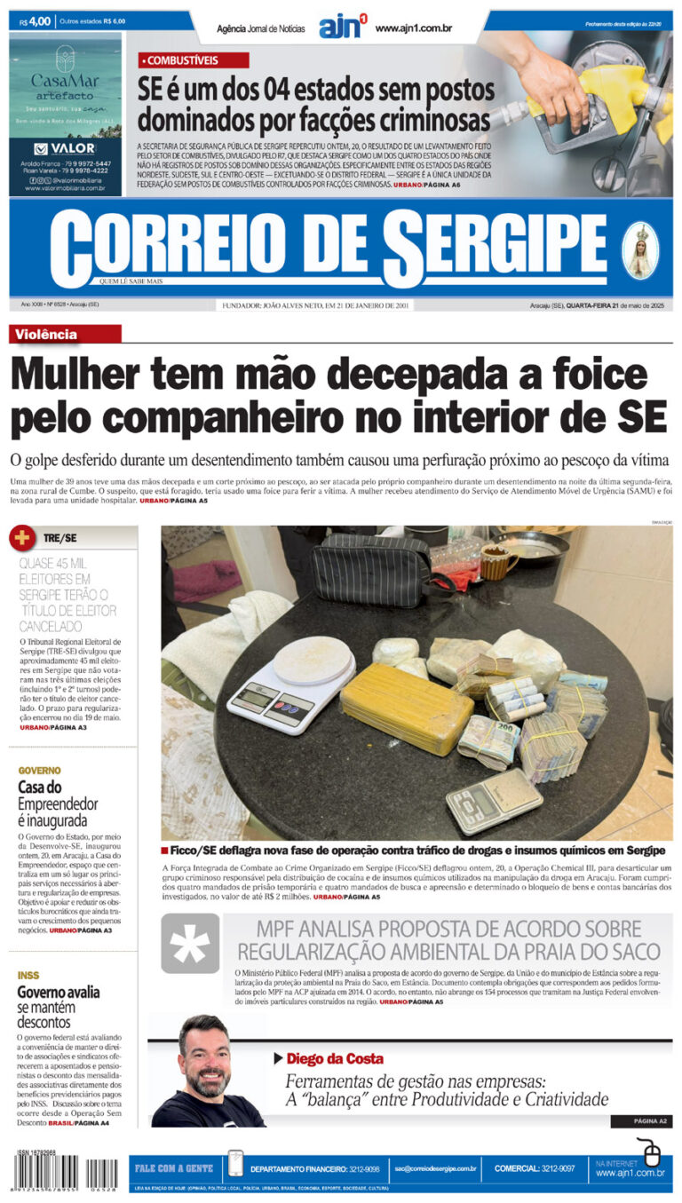 capa-21-05-2025