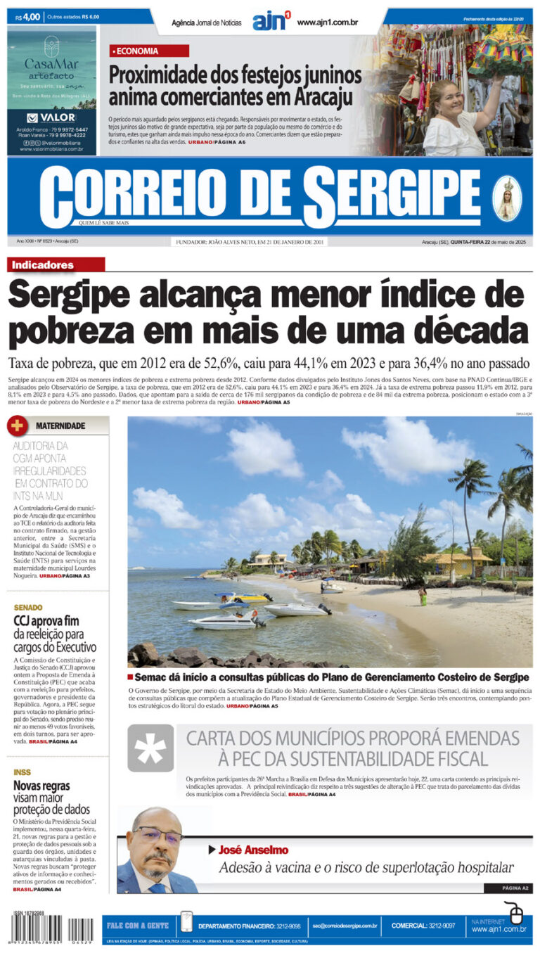 capa-22-05-2025