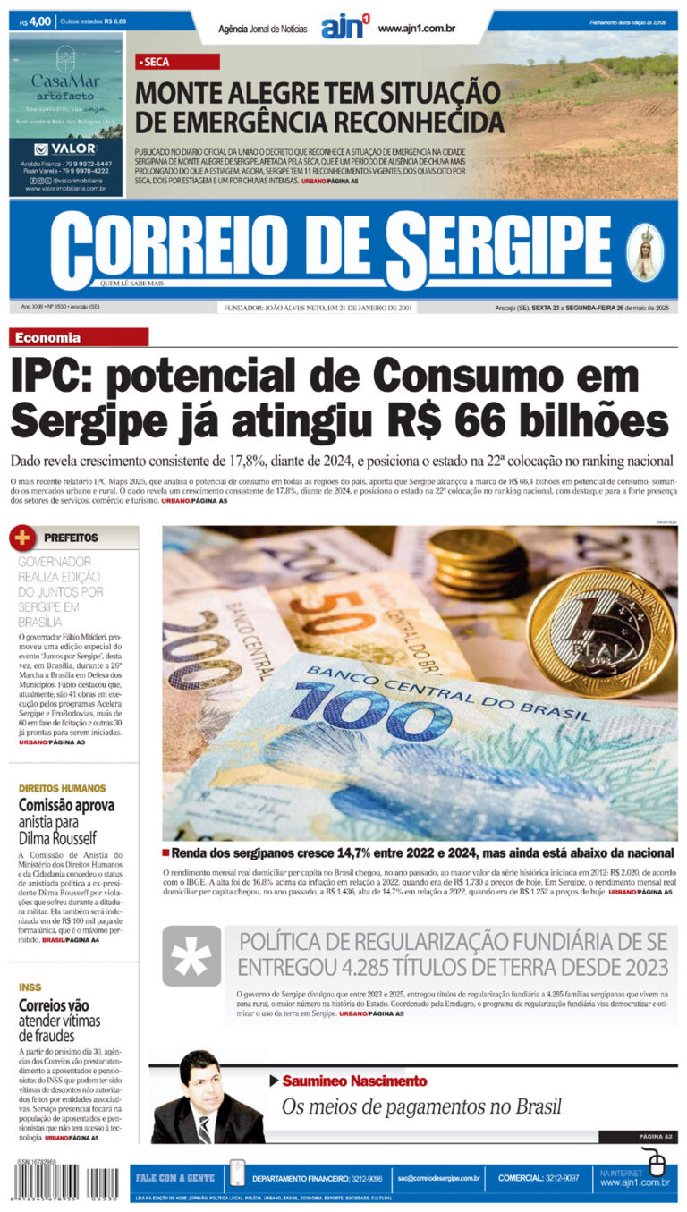 capa-23-05-2025