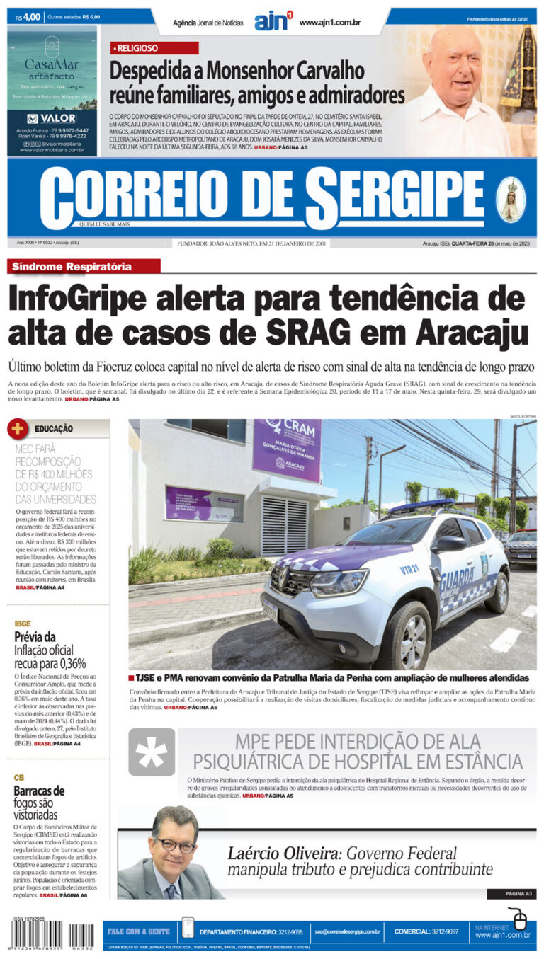 capa-28-05-2025