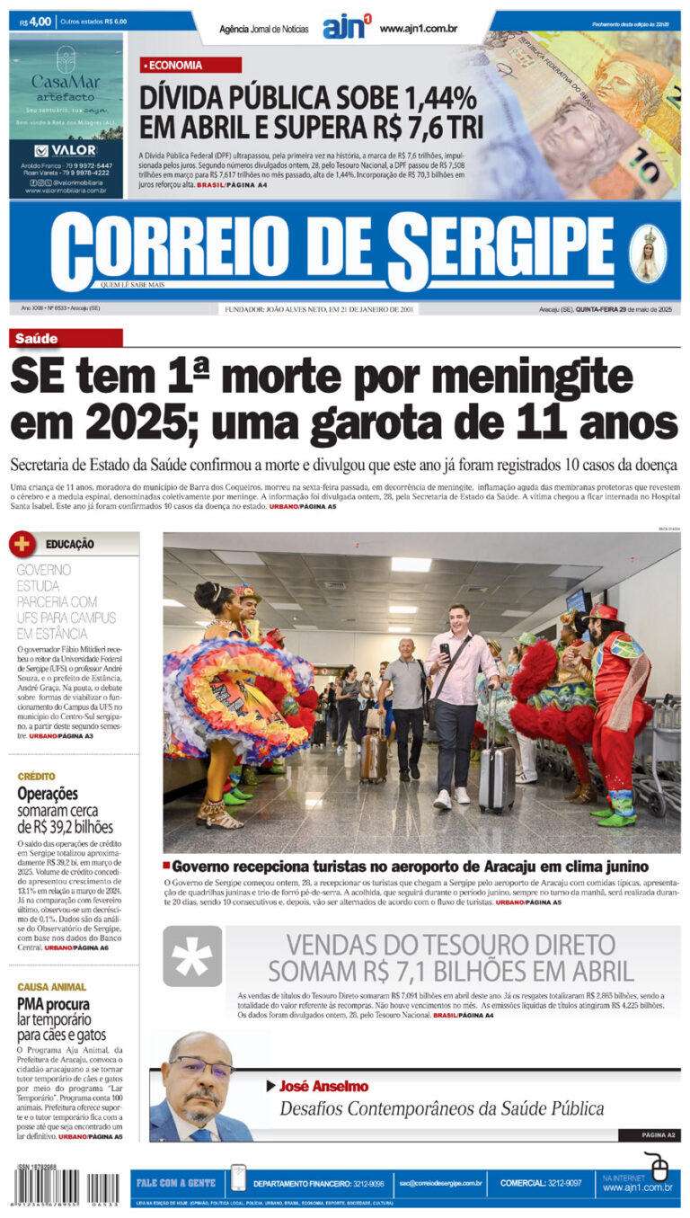 capa-29-05-2025