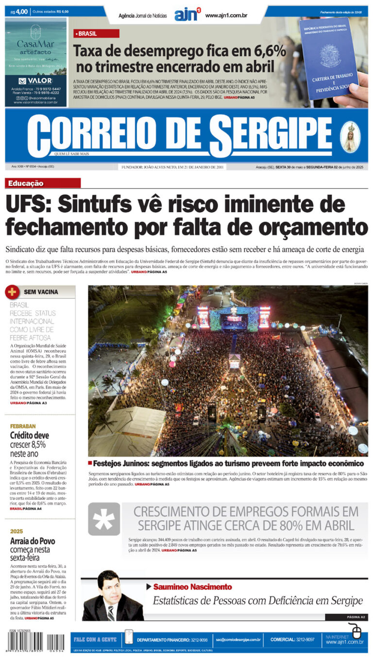 capa-30-05-2025