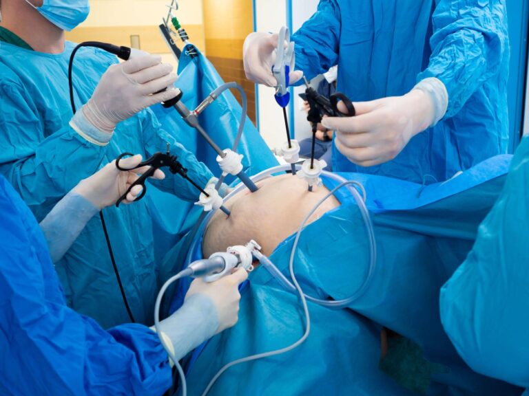 Novas regras ampliam recomendações para cirurgia bariátrica