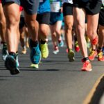 Maratona de Aracaju Banese Card 2026 reúne 16 mil atletas de todo o Brasil neste fim de semana