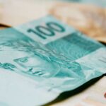 De olho no desempenho eleitoral, ‘pacote de benefícios’ lançado por Lula chega a R$ 260 bilhões