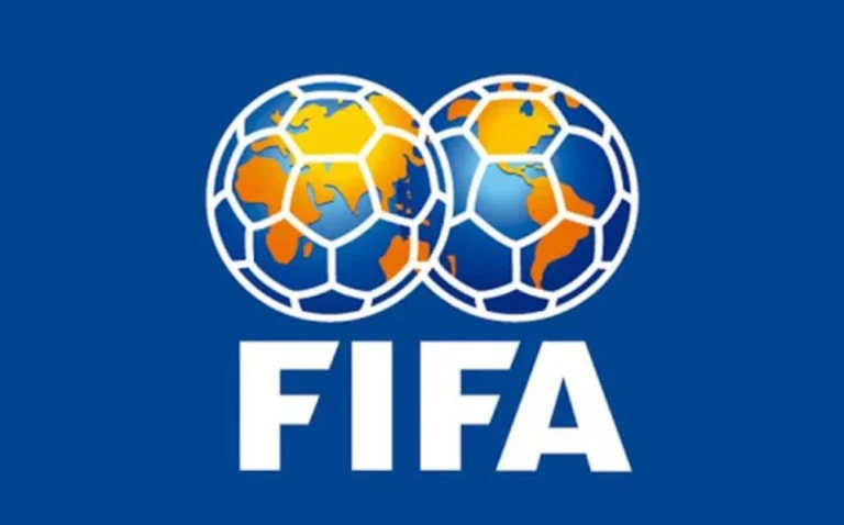 Fifa publica novo Código Disciplinar e aumenta rigor de penas em casos de racismo
