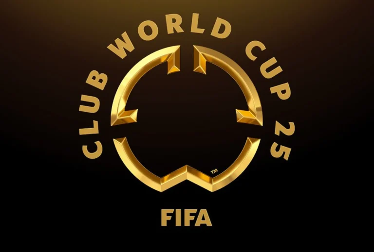 Mundial de Clubes 2025: a menos de um mês para início de torneio, confira os primeiros adversários dos brasileiros