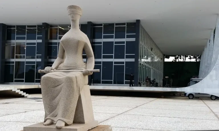 STF dá mais 2 anos para adesão a acordos por perdas em planos Bresser, Verão e Collor