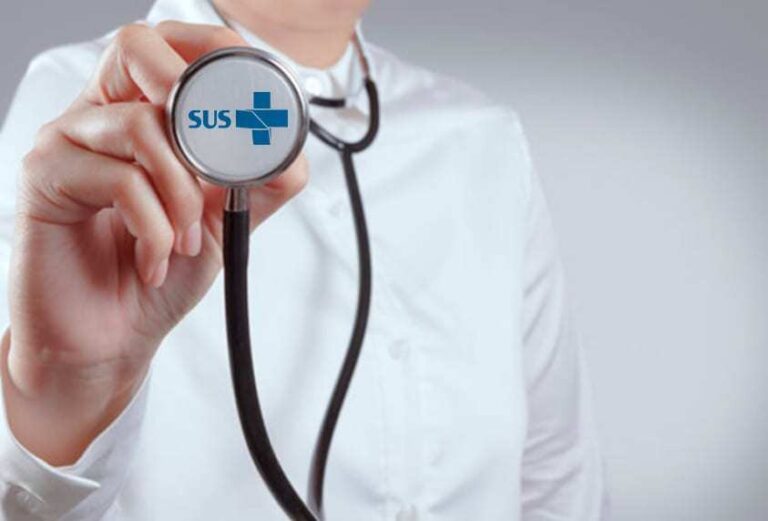 Programa para ampliar acesso a médicos especialistas na rede pública de saúde será anunciado nesta sexta-feira (30)