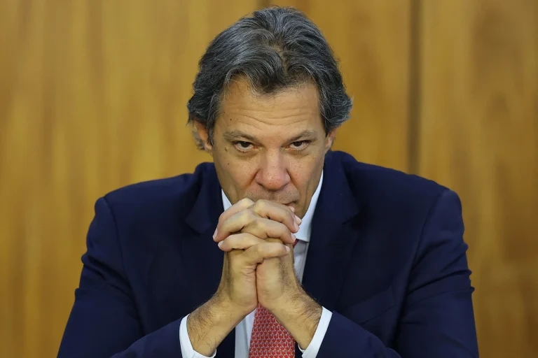 Governo federal publica MP com medidas para compensar recuo do IOF; confira o que muda
