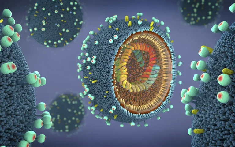 Casos de influenza A seguem em alta no Brasil desde abril, afirma Fiocruz