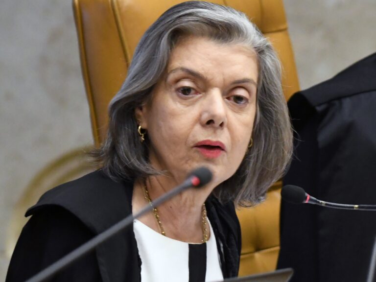 Presidente do TSE determina retotalização de votos das Eleições 2022 que resultará na troca de sete deputados federais