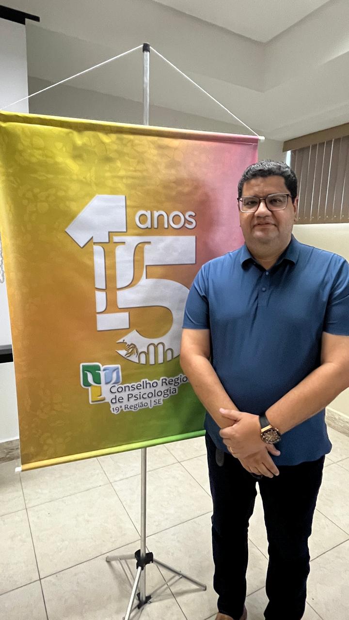 Conselho Regional de Psicologia de Sergipe instaura processos por suposta irregularidade em diplomas