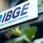 IBGE avalia incluir tráfico de drogas e contrabando em cálculo do PIB brasileiro