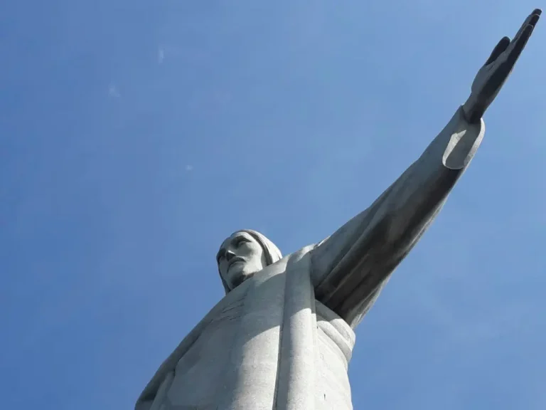Canadá inclui Brasil em alerta de ‘alto grau’ e pede que todos ‘tenham muito cuidado’