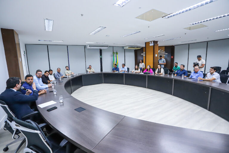 Edital de licitação da obra da nova ponte entre Aracaju e Barra dos Coqueiros deve ser publicado em agosto