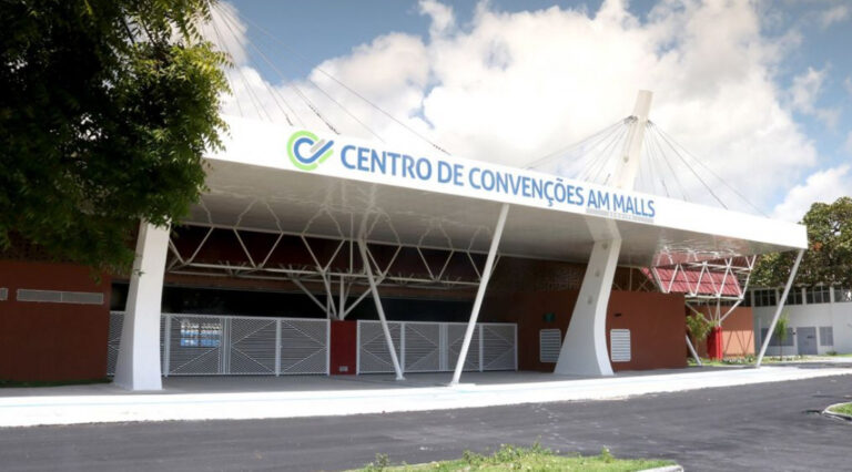 Conferência regional de sustentabilidade acontece em Aracaju com inscrições gratuitas