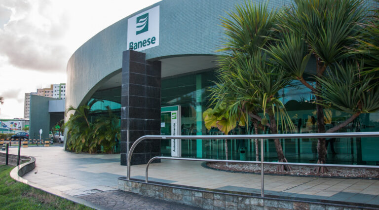 Bancos não terão atendimento presencial no feriado da Independência