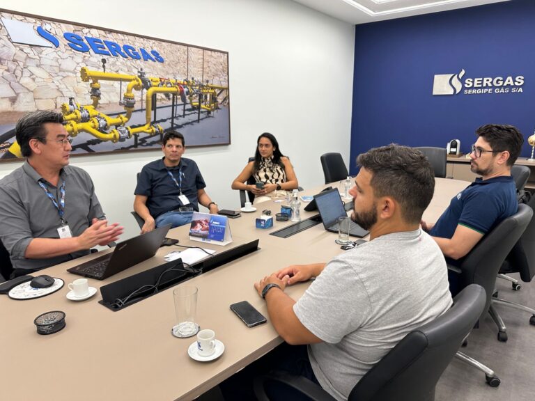 Lei que cria CNH gratuita para população de baixa renda é sancionada