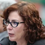 Justiça da Itália decide sobre extradição de Zambelli nesta terça-feira (27)
