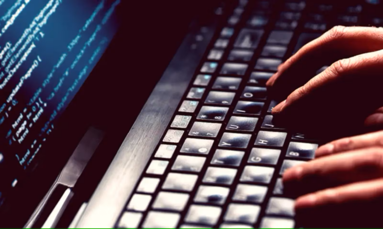 Com 168 milhões de ameaças, Brasil está entre os países mais atacados por malwares em 2024