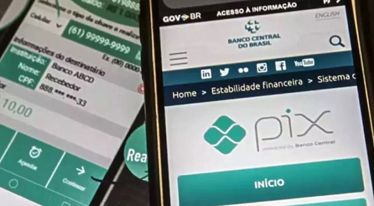 Pix Automático: nova função vai facilitar pagamentos recorrentes