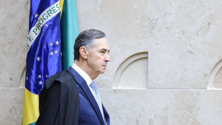 STF retomará julgamento sobre Marco Civil da internet em 4 de junho