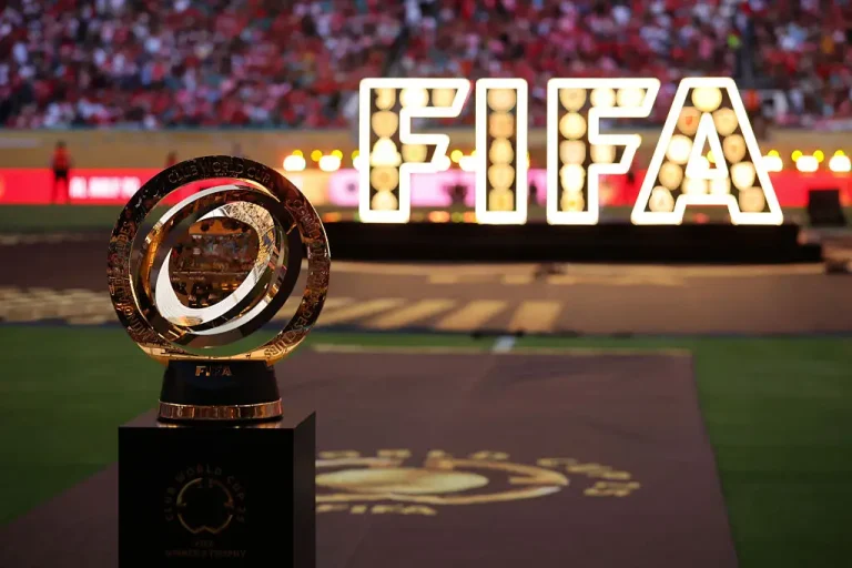 Mundial de Clubes 2025: saiba horários e onde assistir aos confrontos das oitavas de final
