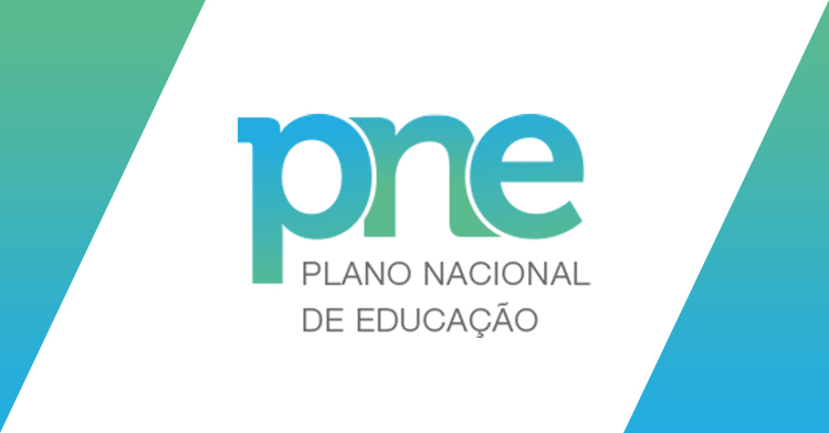 Na Câmara dos Deputados, universidades e estudantes cobram orçamento para atingir metas do novo Plano Nacional de Educação