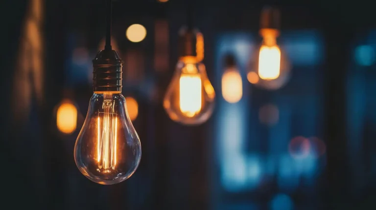 Governo estima impacto de R$ 525 bilhões na conta de luz com “jabutis” do Congresso