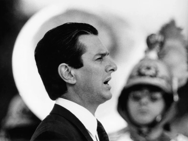Decreto do governo não era derrubado no Congresso há 33 anos; último foi de Collor