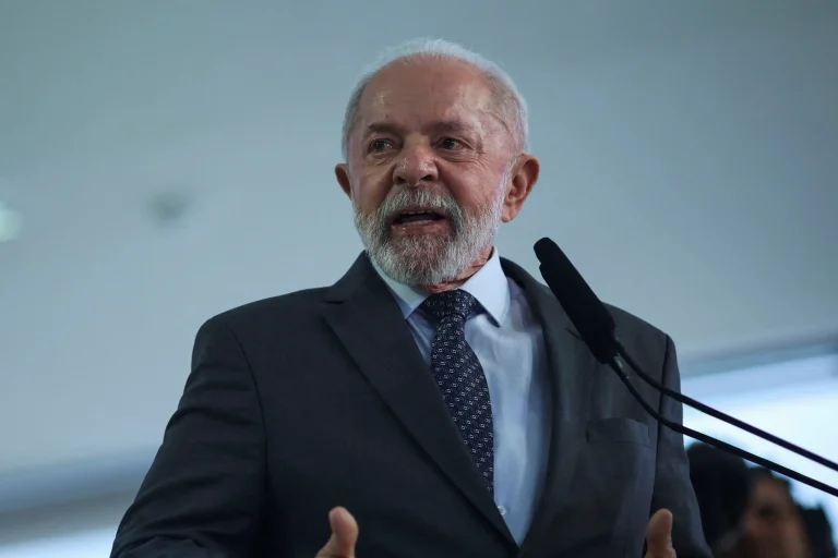 48% veem exagero em novos impostos propostos por Lula, aponta Quaest