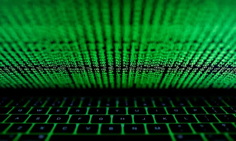 Em um ano, BNDES aprovou crédito de R$ 1 bilhão para IA