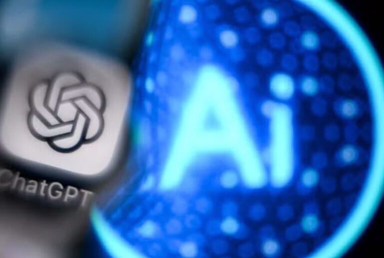 Chatbots de IA são usados como fonte de informação entre mais jovens, diz estudo