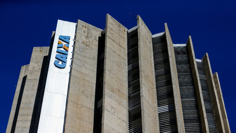 Caixa Tem: PF instaura novos inquéritos para rastrear golpe bilionário por todo o Brasil