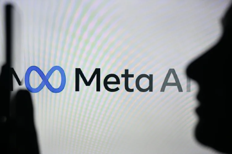 Meta vai automatizar criação de anúncios com inteligência artificial até 2026