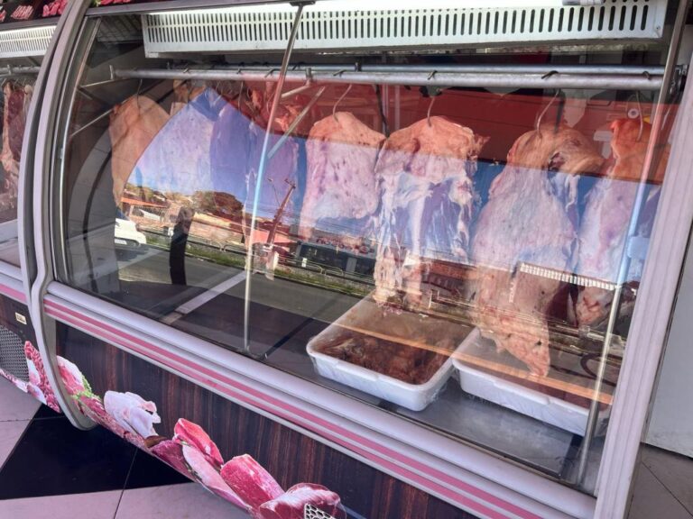 Procon Aracaju faz pesquisa de corte de carnes e confirma aumento em alguns itens