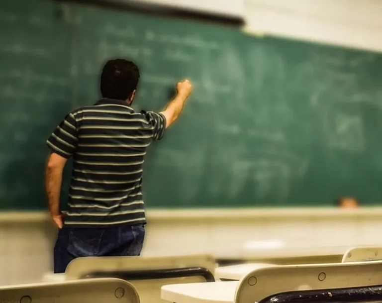 IFS está com inscrições abertas para mais de mil vagas para cursos técnicos e de graduação