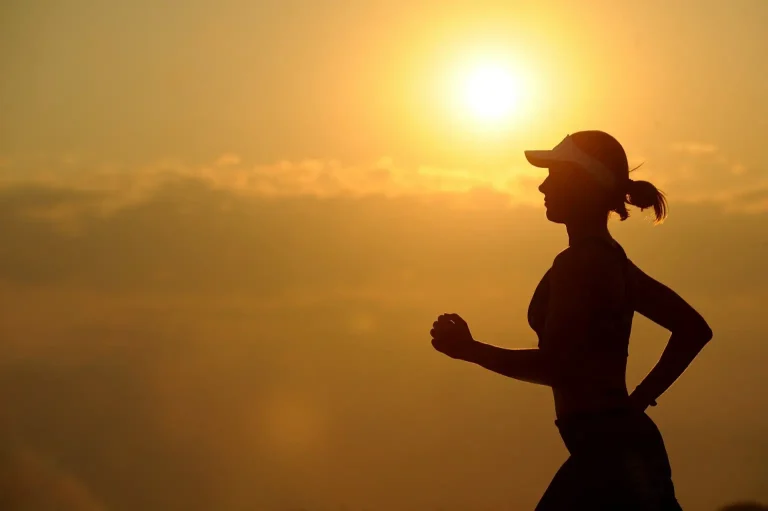 Dia Mundial da Corrida: conheça 7 benefícios da atividade física para o corpo