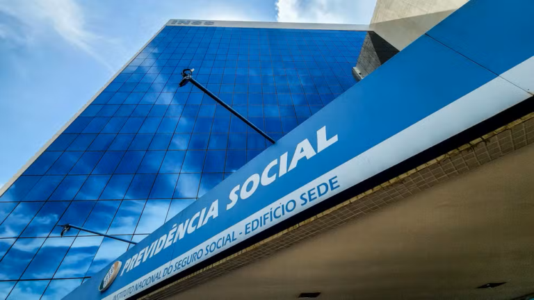 INSS oferecerá atendimento extra para avaliação social do BPC neste fim de semana em Sergipe