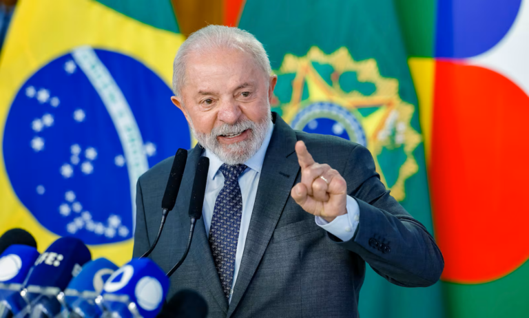 58% desconhecem mudança no IOF; entre os que sabem, maioria acha que governo errou