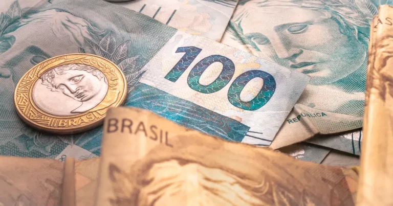 Maioria dos brasileiros não tem reserva de emergência, diz estudo